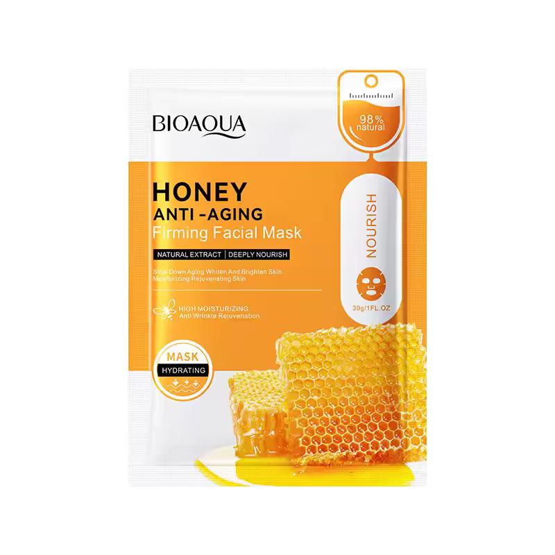 Face Mask